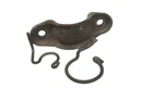 Honda Rubicon 500 Fa 06 Steering Shaft Holder 53220-HP0-A00 53641 Used. Price: $8.98.