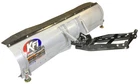Polaris 900 Ranger Xp Snow Plow Kit 72" Blade Kfi 2013-2019 Sxs Crew New. Price: $910.85.