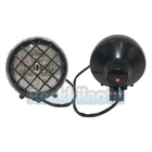 2X Led Headlights Front 2GU-84159-00-00 For Yamaha Warrior/ Wolverine/ Big Bear New. Price: $27.80.