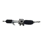 709401610 Steering Rack And Pinion For Can-am Maverick 1000R Dps Efi X Mr 17-18 New. Price: $85.29.