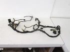 Yamaha R6 Wire Wiring Harness 5SL-82590-30-00 2004-2005 Used. Price: $250.00.