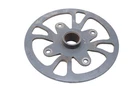03 Can-am Rally 175 200 2X4 Rear Sprocket Guard Bombardier Used. Price: $29.00.