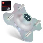 Rear Right Wheel Hub For Yamaha Big Bear 250 400 Bruin Yfm 5FU-F5377-11-00 New. Price: $45.99.