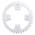 Primary Drive Steel Rear Sprocket 41 Tooth For Can Am DS450 2008-2015 New. Price: $30.87.