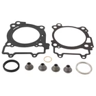 Vertex Top End Gasket Kit For Polaris Ranger Crew 570-6 2016-2025 New. Price: $97.61.