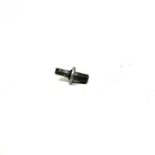 07-13 Honda Rancher 420 Oem Clutch Adjuster Bolt 22841-HC4-000 Q5925 Used. Price: $9.99.