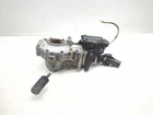 14-22 Kymco UXV700I Front Differential 42400-LKC3-500 Used. Price: $684.05.