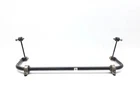 Rear Sway Bar 2018 Polaris Rzr Xp Turbo Eps Fox Edition 3381 Used. Price: $112.94.