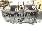 2000 Polaris Xcf 440 Fan Bottom End Engine 3085617 Reed Crankcase 550 Used. Price: $96.00.