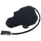 Polaris 2637935 Windshield Wiper Motor New. Price: $119.99.
