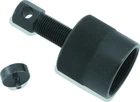 Bikemaster Flywheel Puller M38X1.5 152480 New. Price: $37.99.