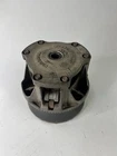 2015 Polaris Ace 570 Primary Drive Clutch 1323275 13232449 Used. Price: $145.00.