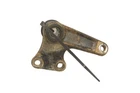 Honda Foreman Trx 350 87 Steering Arm 53321-HA7-770 54293 Used. Price: $10.98.
