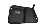 Prp E40-210 Door Storage Bag New. Price: $72.99.