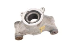 06 Polaris Hawkeye 300 4X4 Rear Left Spindle Knuckle Used. Price: $69.98.
