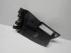 1986 1987 Honda TRX200SX Fourtrax Right Inner Front Fender 61862 -HB3-000ZA Used. Price: $29.95.