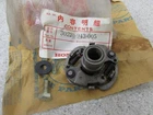 Nos 79-80 Honda Oem Spark Advancer Assy 30220-943-005 New. Price: $129.99.