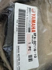 Yamaha 8FA-82116-10-00 Minus Lead Wire New. Price: $25.00.