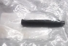 Polaris Pure Genuine Nos Oem Utv Rzr Ranger Packaged Socket Stud 7520377 New. Price: $7.89.