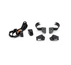 Kawasaki Nav Led Pod Light Mounting Kit #99994-2083 Used. Price: $115.20.