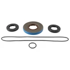 Balls 25-2107-5 Differential Seal Kit New. Price: $32.38.
