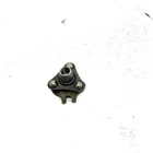 07-19 Honda Rancher TRX420FE Es Oem Clutch Cam Plate 22830-HP5-600 AH76 Used. Price: $12.99.