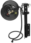 Fimco Sprayer Hose Reel Kit Atv/utv 5302886 61-6107 New. Price: $345.56.