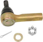 Moose Racing Tie Rod End Kit Outer Kaw 0430-1016 New. Price: $48.95.