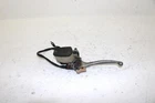 1999 Arctic Cat 300 Oem Front Left Master Cylinder 0502-387 AA12 Used. Price: $47.29.