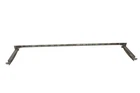 Polaris Ranger 700 Efi Crew 08 Support Tailgate 1014678-067 53531 Used. Price: $99.99.