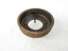 06 Suzuki Lta 400 Eiger 4X4 Auto Rear Brake Drum 64120-38F00 2002-2007 Used. Price: $75.00.