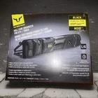 Bully Utv Truck Roll Cage Black Large Organizer: Molle Storage Cargo Pouch New. Price: $39.99.