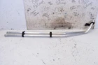 2025 Polaris Ranger 570 F/s Radiator Lines 5141422 Coolant Pipes Used. Price: $42.49.