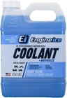 Engine Ice 10850 High Performance Radiator Coolant New. Price: $34.81.
