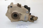 2005 Yamaha Kodiak 450 4X4 Front Differential Gear Box & Servo 5KM-46160-04-00 Used. Price: $189.95.