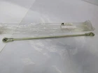 Genuinine Nos Polaris 1821135 Gear -linkage Rod Magnum 500 330 200 New. Price: $45.97.