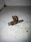 1992 Honda TRX250X Gearshift Arm 24610-HC0-000 With Spring 24651-HC0-003 Used. Price: $20.00.