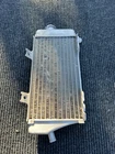 Honda Crf 450X 05-17 Oem Right Side Radiator Cooler Denso 19010-MEY-671 For. Price: $68.00.