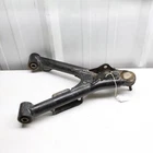 1992 Kawasaki Bayou 300 Oem Arm Left Front Upper 39007-1159 Used. Price: $15.98.