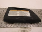2008 Kawasaki Teryx 750 Glove Box Lid Cover Used. Price: $29.00.