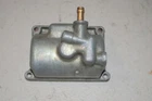 Yamaha Rt 180 100 Carb Float Bowl Mixing Chamber 304-14184-00-00 90-99 Used. Price: $11.96.