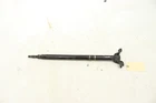 Yamaha Kodiak 22 Steering Stem 1ND-F3813-11-00 46700 Used. Price: $74.99.