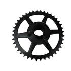 Can-am V15239DGF00HLL Oem Cam Chain Sprocket 40T 2008-2022 DS90 X Four Stoke New. Price: $84.95.