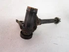 86 Suzuki Lt 50 Quad Runner Right Steering Knuckle Spindle 51230-04201 1984-1987 Used. Price: $40.00.