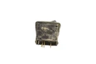 Polaris Ranger Xp 1000 Premium 20 Switch Drive Mode 4017085 53465 Used. Price: $20.98.