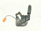 14-22 Cf Moto Zforce 800 Parking Brake Lever Used. Price: $34.96.