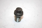 99 Kawasaki Prairie 400 4X4 Oem Nutral Position Bolt 92151-1388 AK16 Used. Price: $9.99.