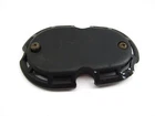 1986 Honda Fourtrax 4X4 - Starting Gear Cover Protector Crack For. Price: $8.45.
