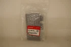 Oem Honda Pgm-fi Unit 38770-HN8-B41 TRX680 Rincon 2006-14 New. Price: $999.99.
