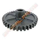 2013 Can-am Outlander 800 Idle Gear (38T) 420434300 Used. Price: $12.99.
